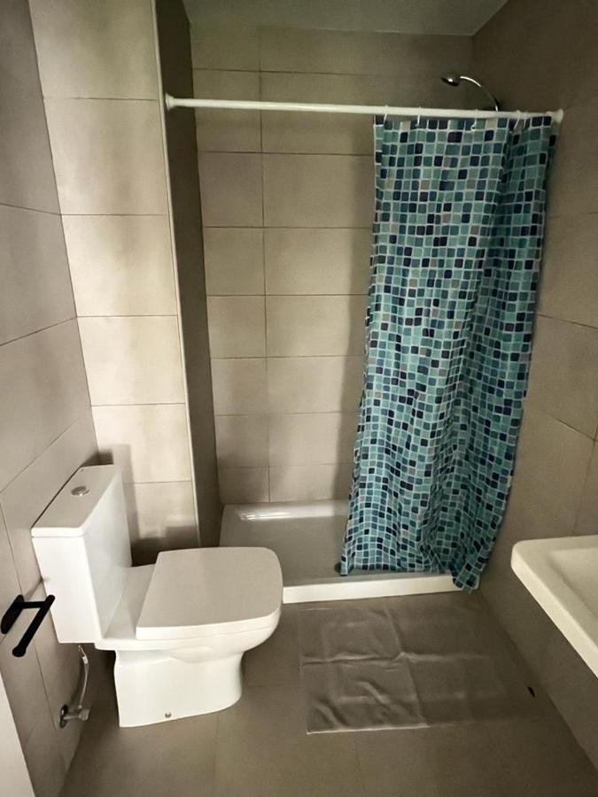 Apartamento A Estrenar En Ribamontan Al Mar 霍兹纳约 外观 照片